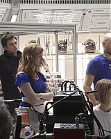 Filename=001.jpg
Filesize=194KiB
Dimensions=1280x720
Date added=Feb 02, 2016 001.jpg