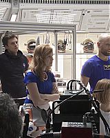 Filename=002.jpg
Filesize=195KiB
Dimensions=1280x720
Date added=Feb 02, 2016 002.jpg