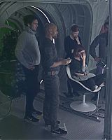 Filename=003.jpg
Filesize=107KiB
Dimensions=1280x720
Date added=Feb 02, 2016 003.jpg