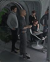 Filename=004.jpg
Filesize=127KiB
Dimensions=1280x720
Date added=Feb 02, 2016 004.jpg