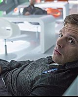 Filename=016.jpg
Filesize=134KiB
Dimensions=1280x720
Date added=Feb 02, 2016 016.jpg