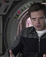 Filename=018.jpg
Filesize=82KiB
Dimensions=1280x720
Date added=Feb 02, 2016 018.jpg