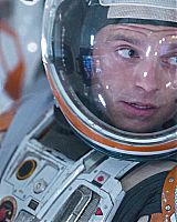 Filename=019.jpg
Filesize=171KiB
Dimensions=1280x720
Date added=Feb 02, 2016 019.jpg