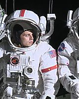 Filename=020.jpg
Filesize=226KiB
Dimensions=1280x720
Date added=Feb 02, 2016 020.jpg