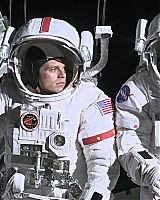 Filename=021.jpg
Filesize=229KiB
Dimensions=1280x720
Date added=Feb 02, 2016 021.jpg