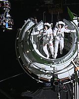 Filename=022.jpg
Filesize=170KiB
Dimensions=1280x720
Date added=Feb 02, 2016 022.jpg