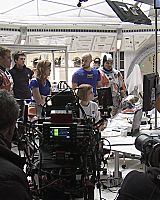 Filename=023.jpg
Filesize=225KiB
Dimensions=1280x720
Date added=Feb 02, 2016 023.jpg