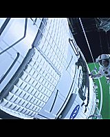 Filename=034.jpg
Filesize=118KiB
Dimensions=1280x720
Date added=Feb 02, 2016 034.jpg