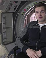 Filename=001.jpg
Filesize=107KiB
Dimensions=1280x720
Date added=Sep 13, 2015 001.jpg