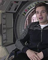 Filename=002.jpg
Filesize=107KiB
Dimensions=1280x720
Date added=Sep 13, 2015 002.jpg