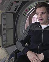 Filename=003.jpg
Filesize=105KiB
Dimensions=1280x720
Date added=Sep 13, 2015 003.jpg