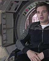 Filename=004.jpg
Filesize=105KiB
Dimensions=1280x720
Date added=Sep 13, 2015 004.jpg