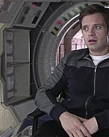 Filename=005.jpg
Filesize=104KiB
Dimensions=1280x720
Date added=Sep 13, 2015 005.jpg