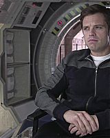 Filename=006.jpg
Filesize=104KiB
Dimensions=1280x720
Date added=Sep 13, 2015 006.jpg