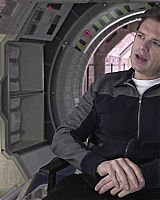 Filename=007.jpg
Filesize=102KiB
Dimensions=1280x720
Date added=Sep 13, 2015 007.jpg