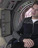 Filename=008.jpg
Filesize=102KiB
Dimensions=1280x720
Date added=Sep 13, 2015 008.jpg