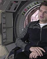 Filename=009.jpg
Filesize=103KiB
Dimensions=1280x720
Date added=Sep 13, 2015 009.jpg