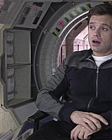 Filename=010.jpg
Filesize=103KiB
Dimensions=1280x720
Date added=Sep 13, 2015 010.jpg