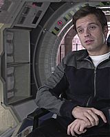 Filename=011.jpg
Filesize=106KiB
Dimensions=1280x720
Date added=Sep 13, 2015 011.jpg