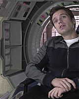 Filename=012.jpg
Filesize=106KiB
Dimensions=1280x720
Date added=Sep 13, 2015 012.jpg