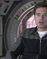 Filename=013.jpg
Filesize=83KiB
Dimensions=1280x720
Date added=Sep 13, 2015 013.jpg