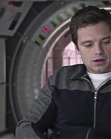 Filename=014.jpg
Filesize=86KiB
Dimensions=1280x720
Date added=Sep 13, 2015 014.jpg