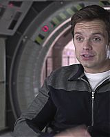 Filename=015.jpg
Filesize=84KiB
Dimensions=1280x720
Date added=Sep 13, 2015 015.jpg