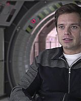 Filename=016.jpg
Filesize=87KiB
Dimensions=1280x720
Date added=Sep 13, 2015 016.jpg