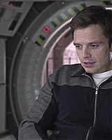 Filename=017.jpg
Filesize=83KiB
Dimensions=1280x720
Date added=Sep 13, 2015 017.jpg