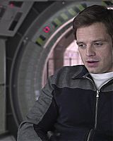 Filename=018.jpg
Filesize=86KiB
Dimensions=1280x720
Date added=Sep 13, 2015 018.jpg