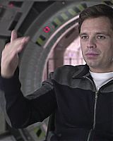 Filename=019.jpg
Filesize=80KiB
Dimensions=1280x720
Date added=Sep 13, 2015 019.jpg