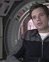 Filename=020.jpg
Filesize=84KiB
Dimensions=1280x720
Date added=Sep 13, 2015 020.jpg