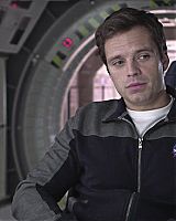 Filename=021.jpg
Filesize=87KiB
Dimensions=1280x720
Date added=Sep 13, 2015 021.jpg