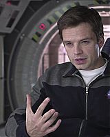 Filename=022.jpg
Filesize=89KiB
Dimensions=1280x720
Date added=Sep 13, 2015 022.jpg