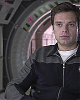 Filename=023.jpg
Filesize=87KiB
Dimensions=1280x720
Date added=Sep 13, 2015 023.jpg