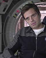 Filename=024.jpg
Filesize=88KiB
Dimensions=1280x720
Date added=Sep 13, 2015 024.jpg