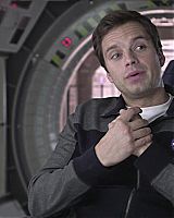 Filename=025.jpg
Filesize=88KiB
Dimensions=1280x720
Date added=Sep 13, 2015 025.jpg