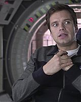 Filename=026.jpg
Filesize=90KiB
Dimensions=1280x720
Date added=Sep 13, 2015 026.jpg