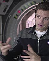 Filename=028.jpg
Filesize=87KiB
Dimensions=1280x720
Date added=Sep 13, 2015 028.jpg