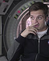 Filename=029.jpg
Filesize=85KiB
Dimensions=1280x720
Date added=Sep 13, 2015 029.jpg