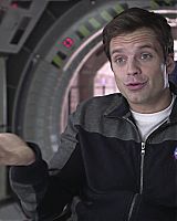 Filename=030.jpg
Filesize=86KiB
Dimensions=1280x720
Date added=Sep 13, 2015 030.jpg