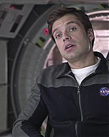 Filename=031.jpg
Filesize=88KiB
Dimensions=1280x720
Date added=Sep 13, 2015 031.jpg