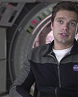 Filename=033.jpg
Filesize=89KiB
Dimensions=1280x720
Date added=Sep 13, 2015 033.jpg