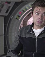 Filename=034.jpg
Filesize=85KiB
Dimensions=1280x720
Date added=Sep 13, 2015 034.jpg