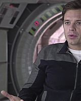 Filename=035.jpg
Filesize=80KiB
Dimensions=1280x720
Date added=Sep 13, 2015 035.jpg