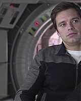 Filename=036.jpg
Filesize=78KiB
Dimensions=1280x720
Date added=Sep 13, 2015 036.jpg