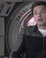 Filename=037.jpg
Filesize=78KiB
Dimensions=1280x720
Date added=Sep 13, 2015 037.jpg