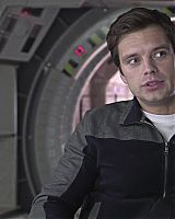 Filename=038.jpg
Filesize=80KiB
Dimensions=1280x720
Date added=Sep 13, 2015 038.jpg