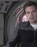 Filename=039.jpg
Filesize=81KiB
Dimensions=1280x720
Date added=Sep 13, 2015 039.jpg