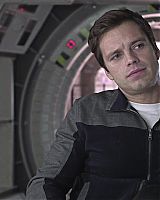 Filename=040.jpg
Filesize=88KiB
Dimensions=1280x720
Date added=Sep 13, 2015 040.jpg